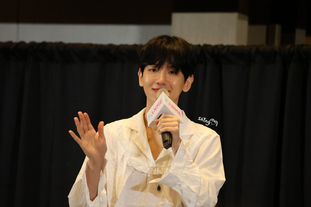 Shing.9308 tweet media