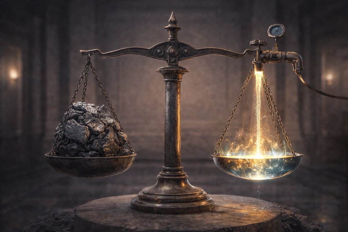 Bite of the 🍏 News tweet media