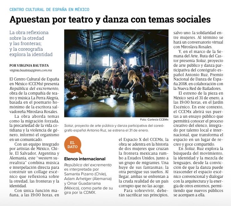 Vica Bautista (@vicabau) on Twitter photo 