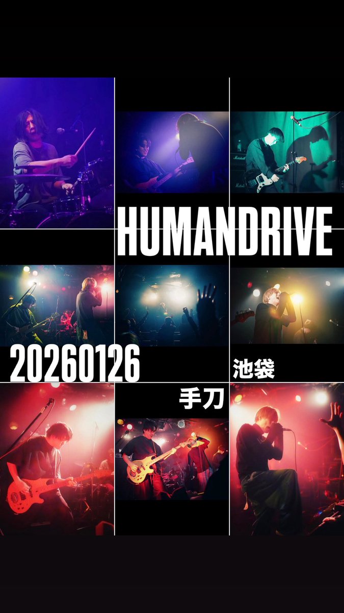 RISAOSAWA (@33hato33) on Twitter photo 