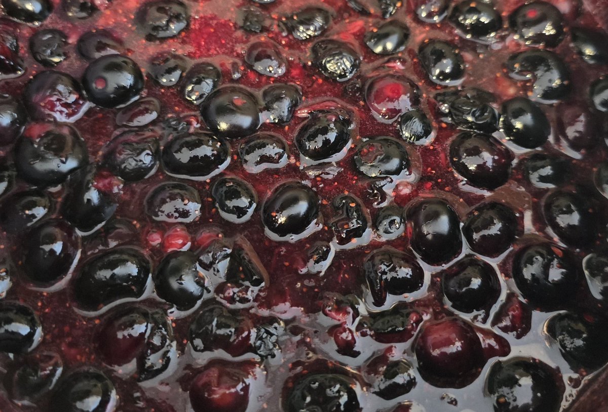 Wally⚡️West tweet media