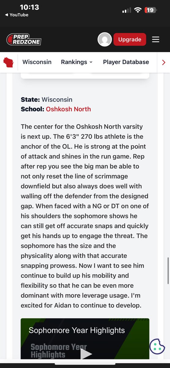 Aidan Flanigan tweet media