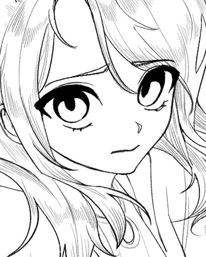 정체는 미 궁 뜰