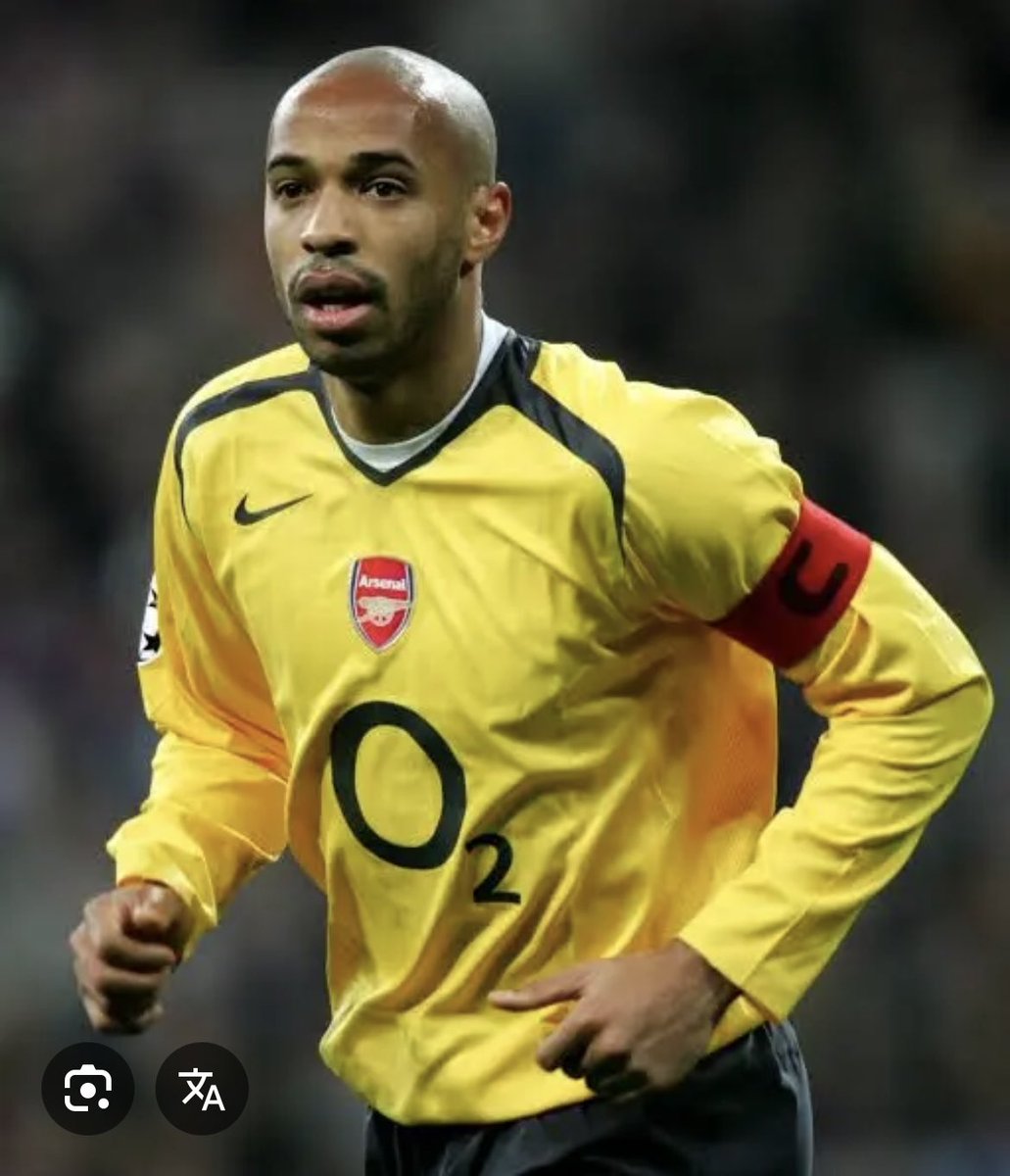 Alassan si centrara como Shaq Moore