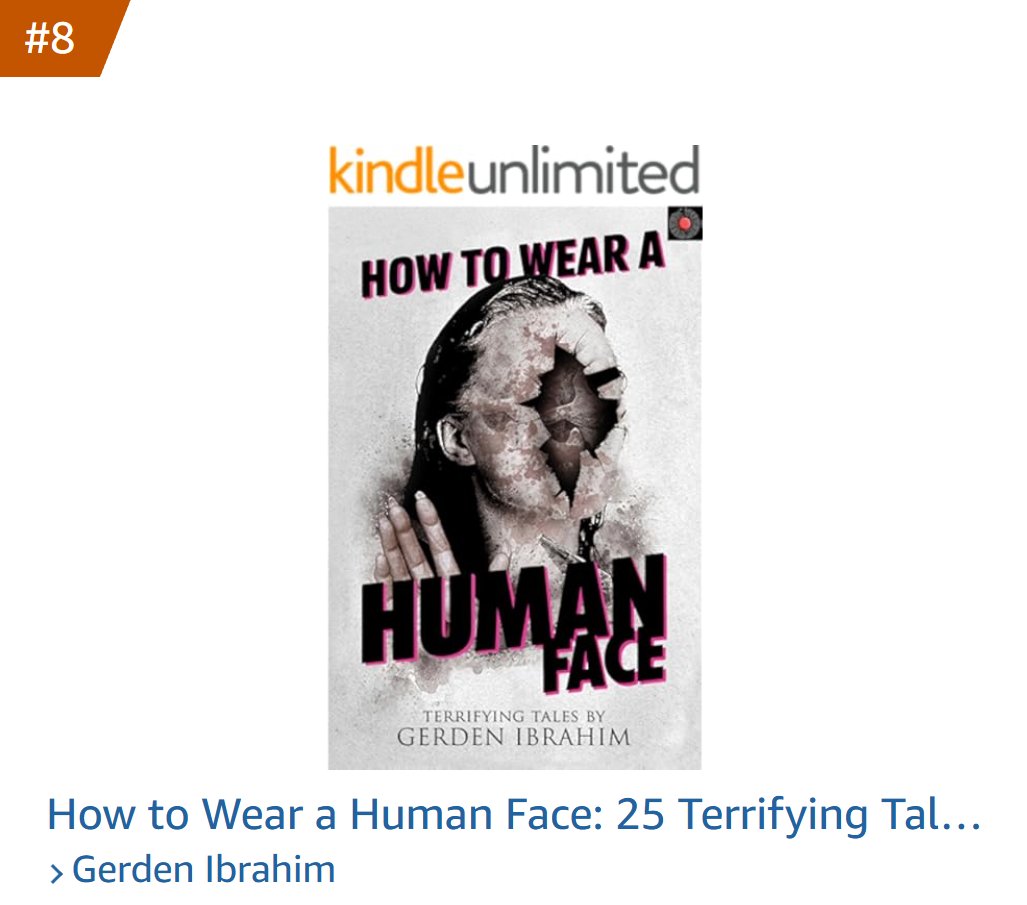 Velox Books tweet media