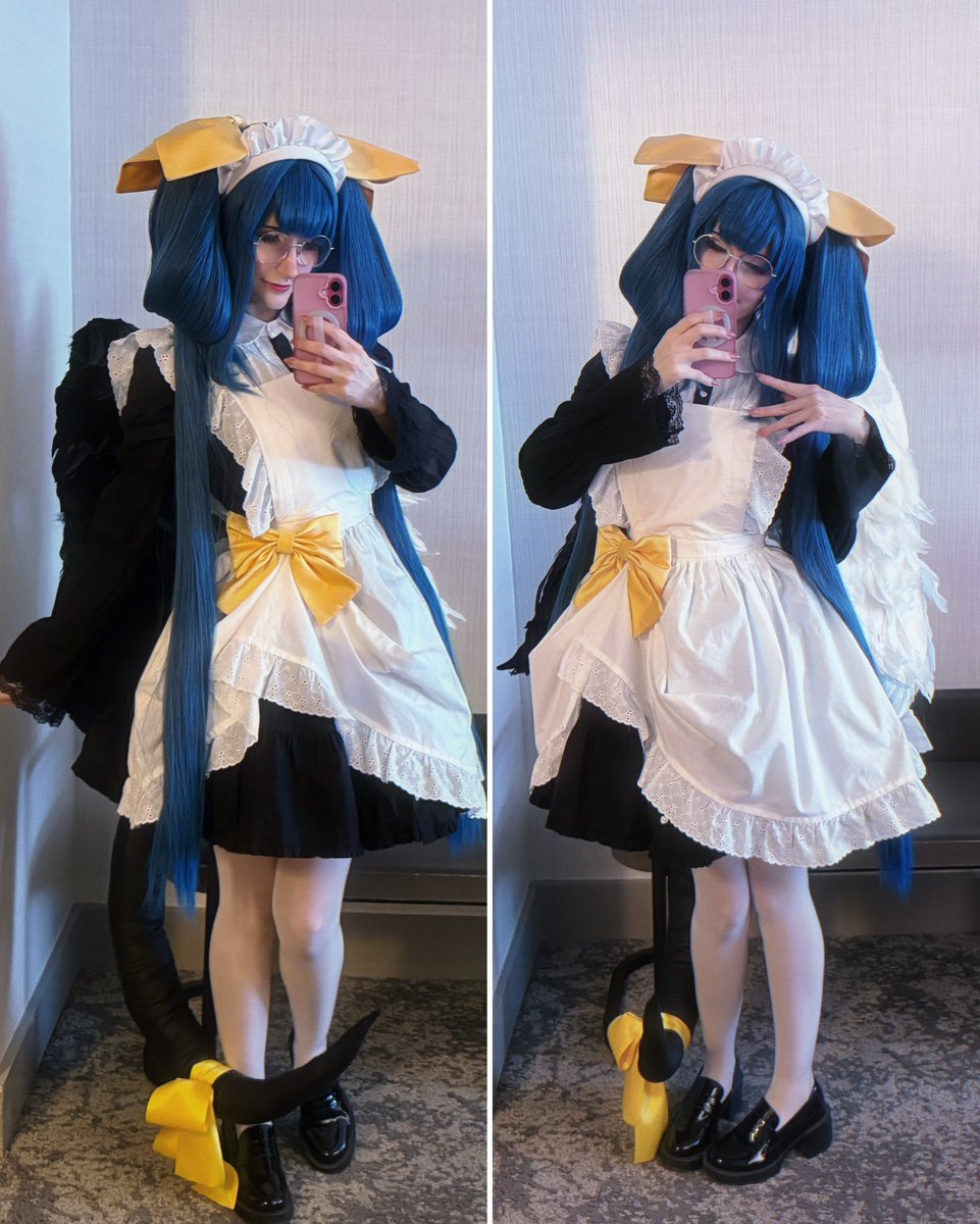 purr 🐀 @ RE Requiem‼️ tweet media