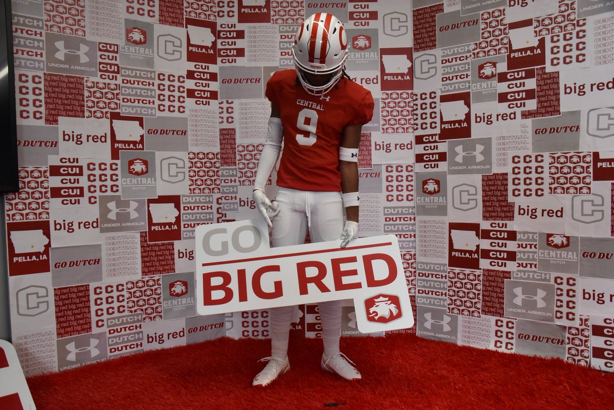 Chris Walker tweet media