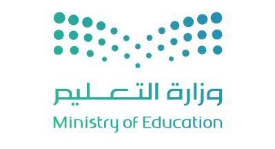 SaudiNews50's tweet image. في آلية غير مسبوقة..

التعليم تعلن بدء حصر أسماء الطلاب والطالبات المتوقع غيابهم في شهر رمضان.

-