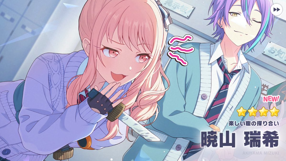 하즈 (@3xvun_) on Twitter photo 