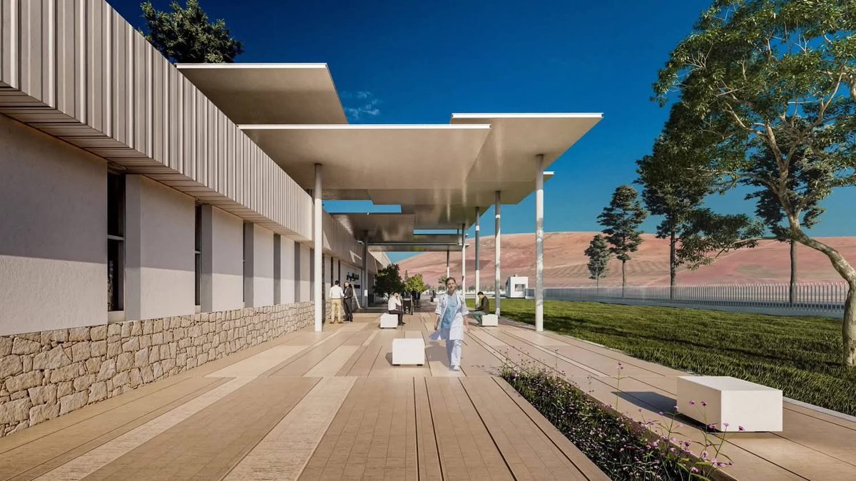 Morocco News 🇲🇦 tweet media