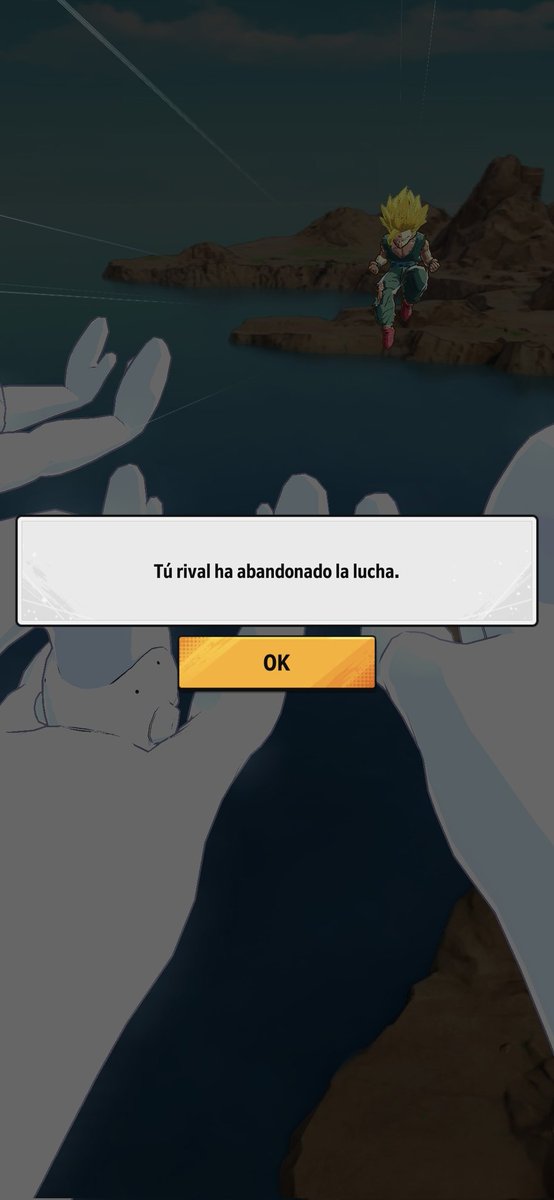 Itz_BLuDa tweet media