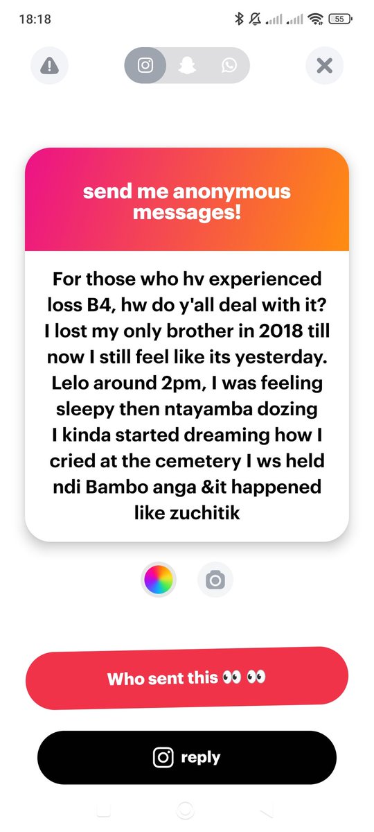 Kamoza 🇲🇼 🇿🇲 tweet media