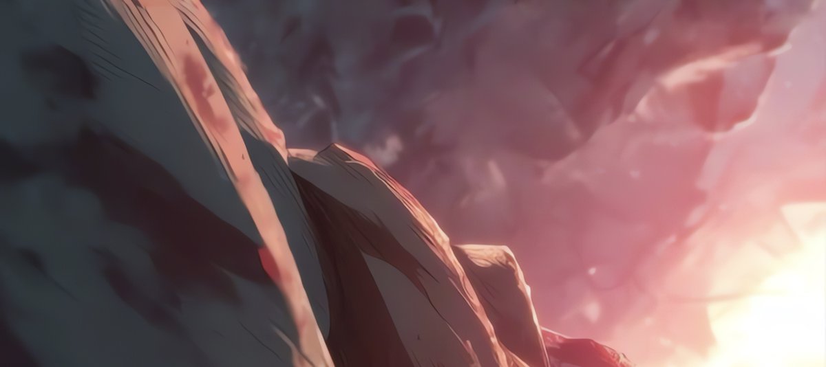 DragonBall43ver's tweet photo. Cap Levi
Attack on Titan