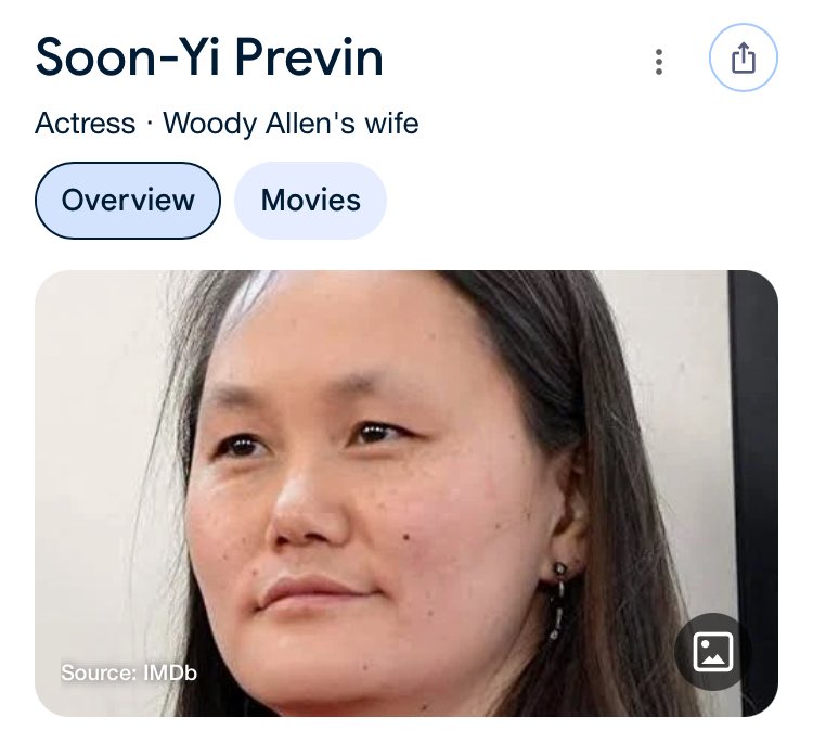 oh. this was 5 months after timothee denounced working with woody allen