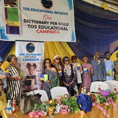 TosEducational's tweet photo. #NewProfilePic https://t.co/MgtT7yV6Sm