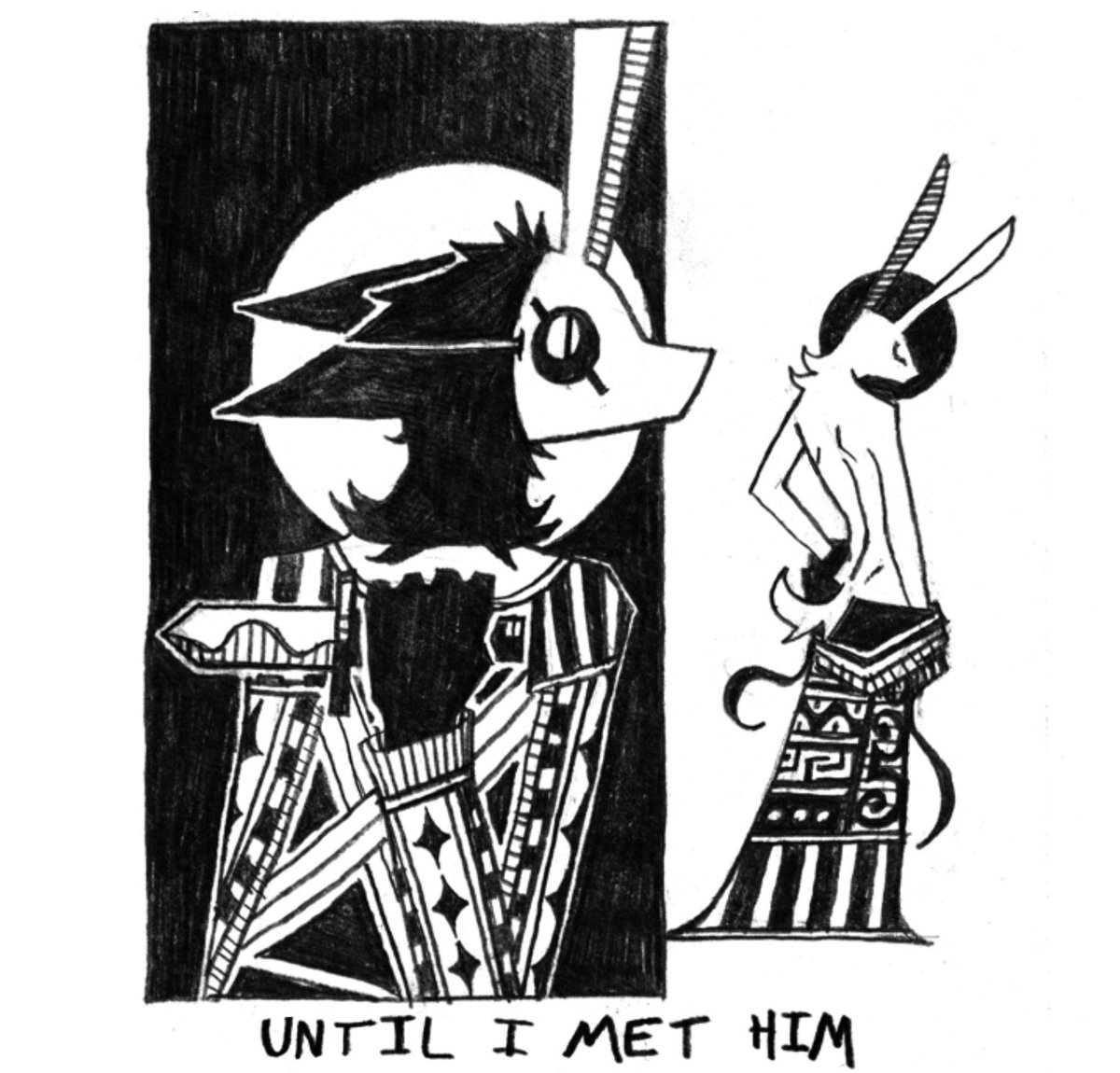 xream, speaking tweet media