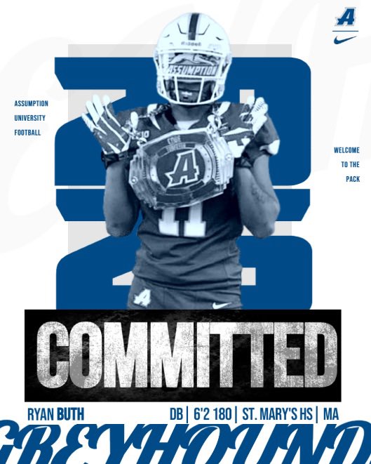 Ryan Buth tweet media