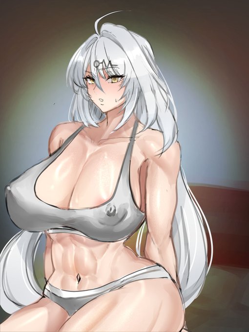 長乳シッショ 