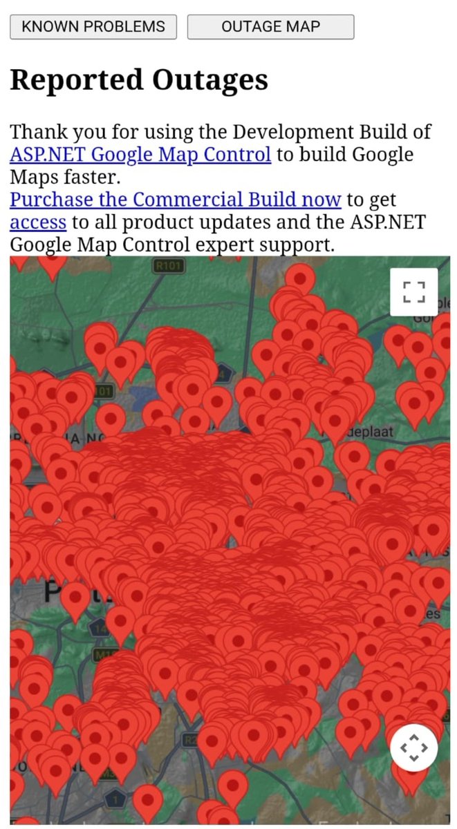 Conscious Caracal 🇿🇦 tweet media