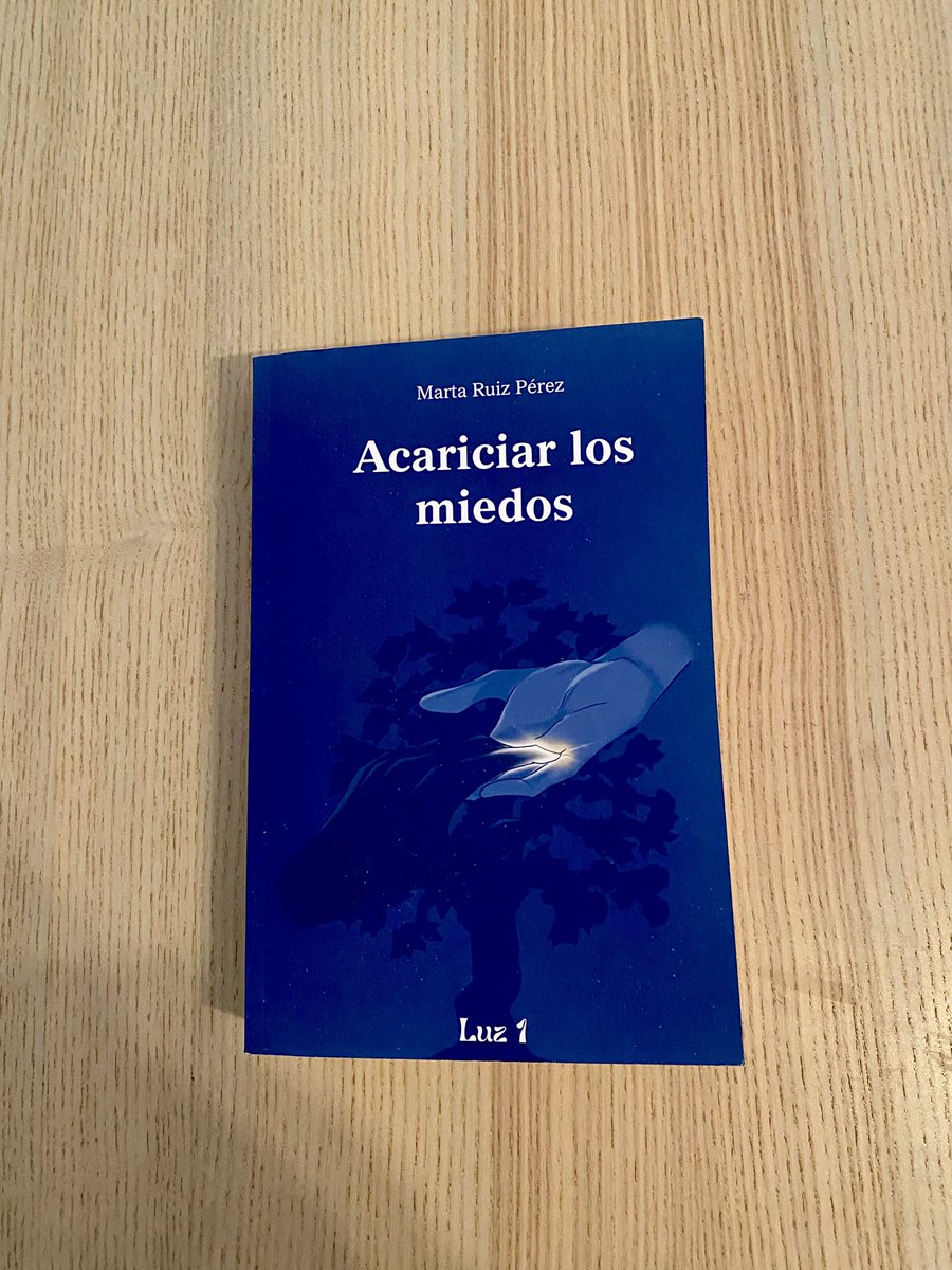 Quines ganes🥰 <a href="/lovemrta/">marta</a>