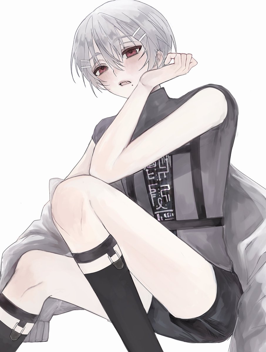 iagankin's tweet photo. oc https://t.co/bL2SqriFC6