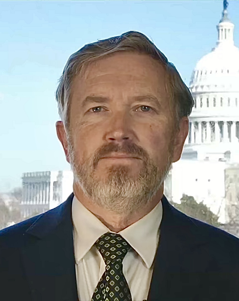 QuiverQuant's tweet image. BREAKING: A pro-Trump Super PAC just filed massive ad spending against Thomas Massie.

This comes just hours after the new Epstein file release.

Look at this screenshot from Quiver: