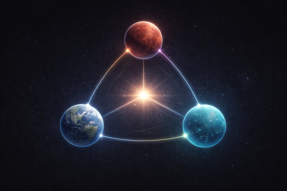 Bite of the 🍏 News tweet media