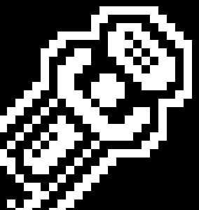 ElMasterDev - Shopping Nightmares DEMO OUT NOW tweet media