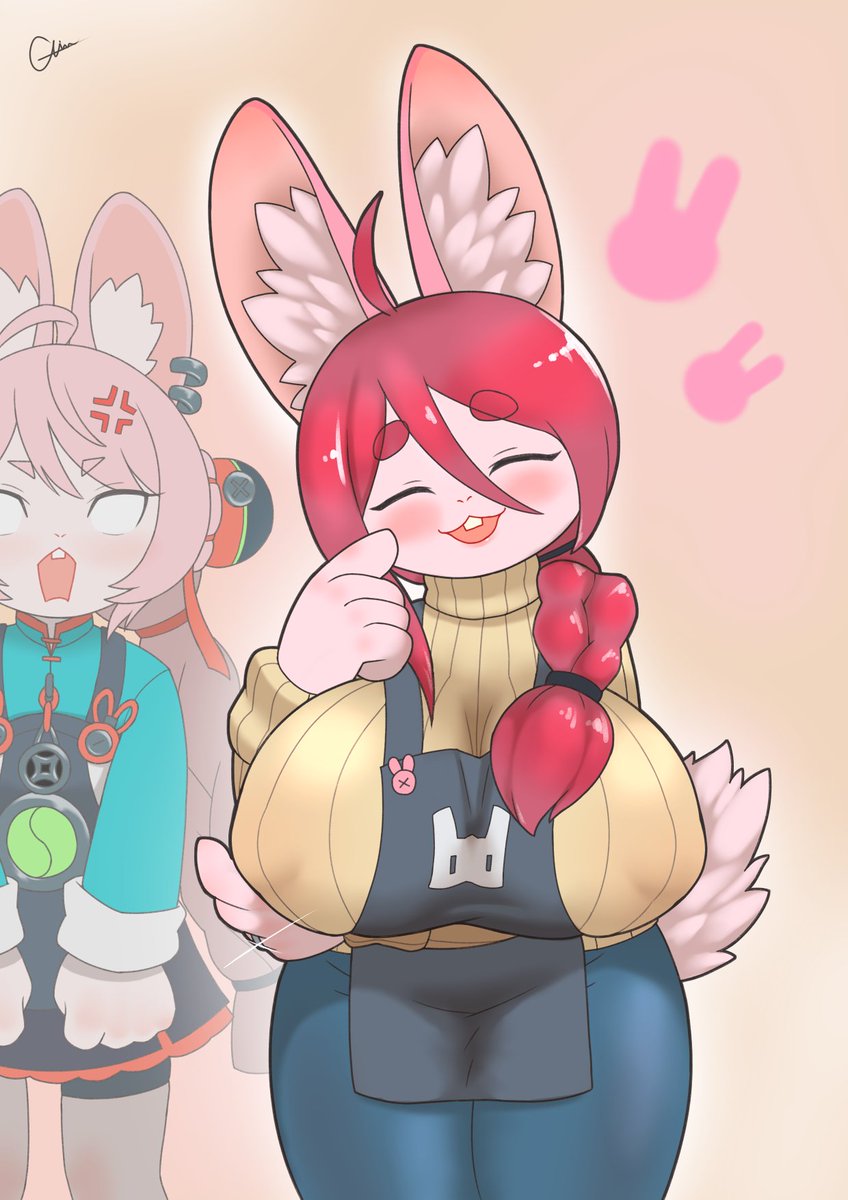 エアプザオママ概念
「あらあら、あなたが新しいザオちゃんのカレ?」
「ちょっとお!次手を出したらママでも許さないからねえ!?」 