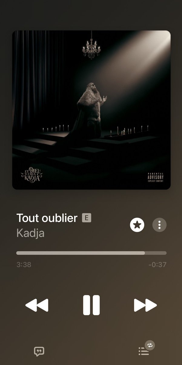 INSTINCT BOY 🏴☠️🇨🇮 tweet media