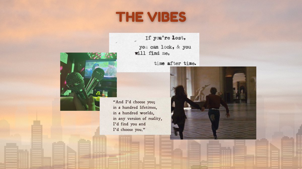 Hope Johnson | Writer tweet media