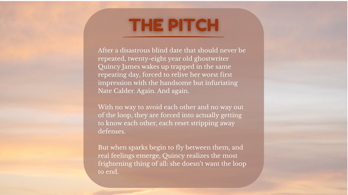 Hope Johnson | Writer tweet media