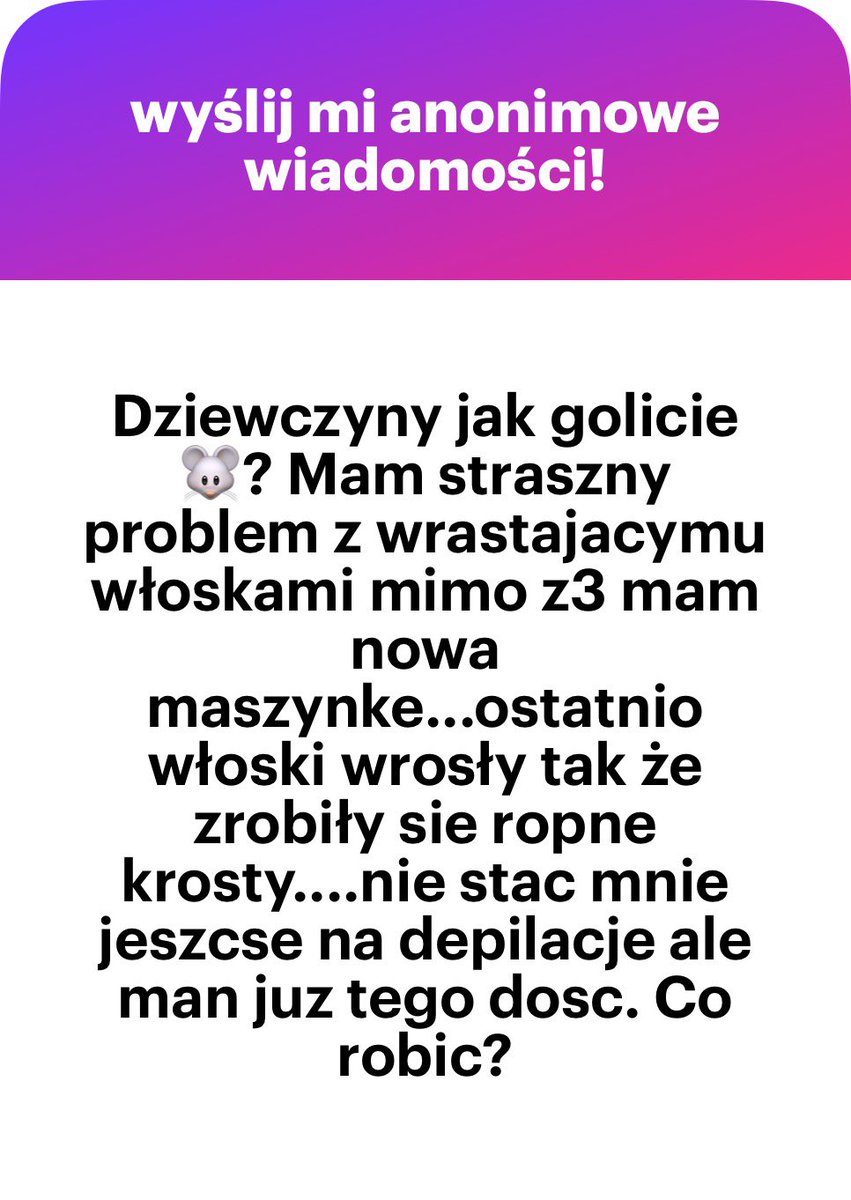 𝖓 𝖎 𝖊 𝖒 𝖆 𝖓 𝖎 𝖊 𝖇 𝖆 tweet media