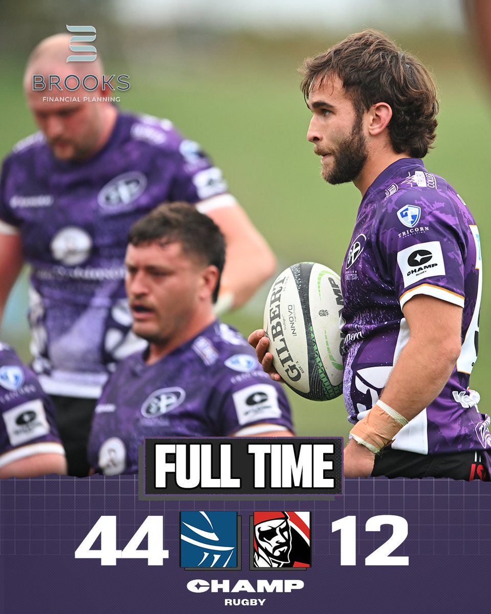 Cornish Pirates tweet media