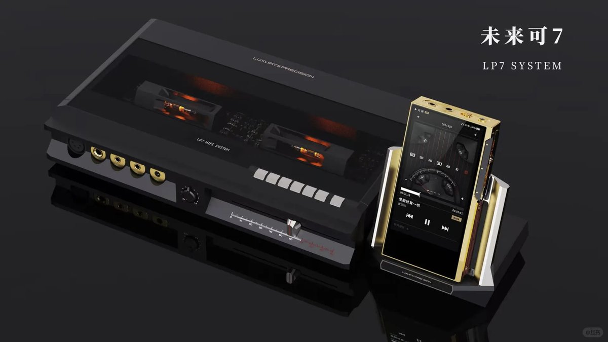 ぽんちゃす (@pontax3) / Posts / X