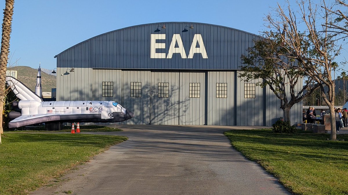 Reuben Garcia tweet media