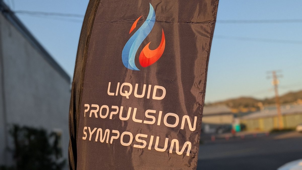 Reuben Garcia tweet media