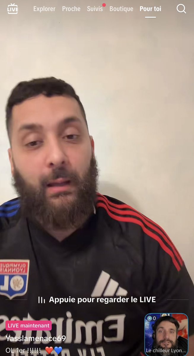 𝙙𝙮𝙙𝙮 🦅 tweet media