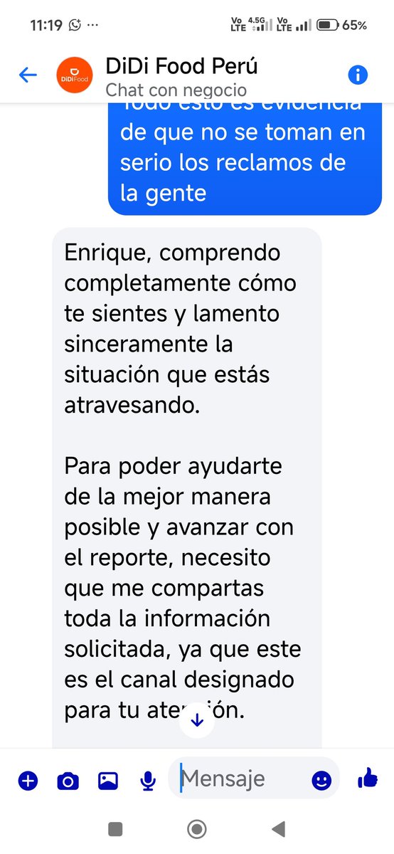 Enrique Valdez Ruiz tweet media