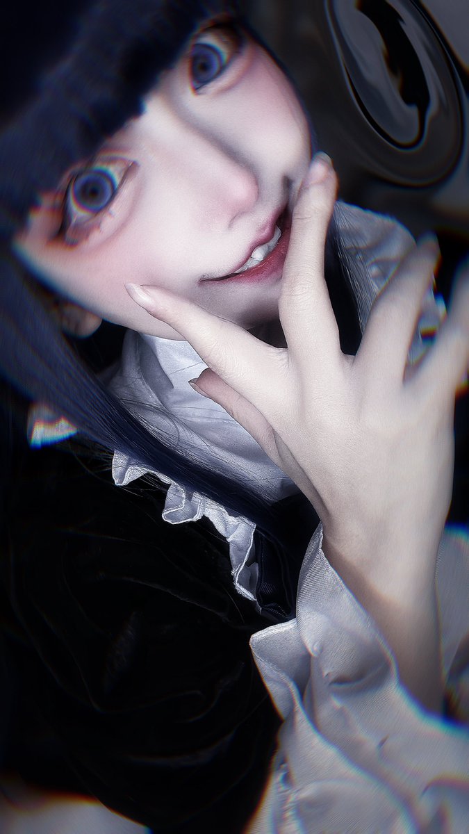 雨谷.🩵🍼 (@_x_x__o_x_) / Posts / X