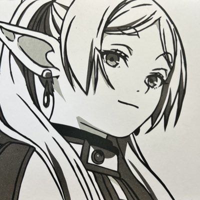 rika_22000's tweet photo. #新しいプロフィール画像 https://t.co/QsvWasHKa8