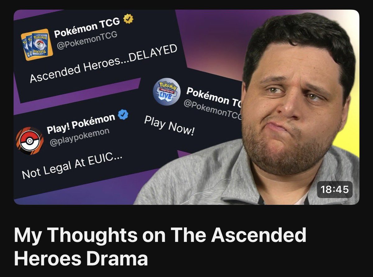 Chip Richey tweet media