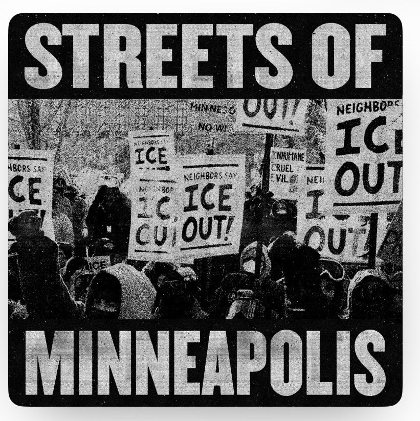 Aaron Bell tweet media