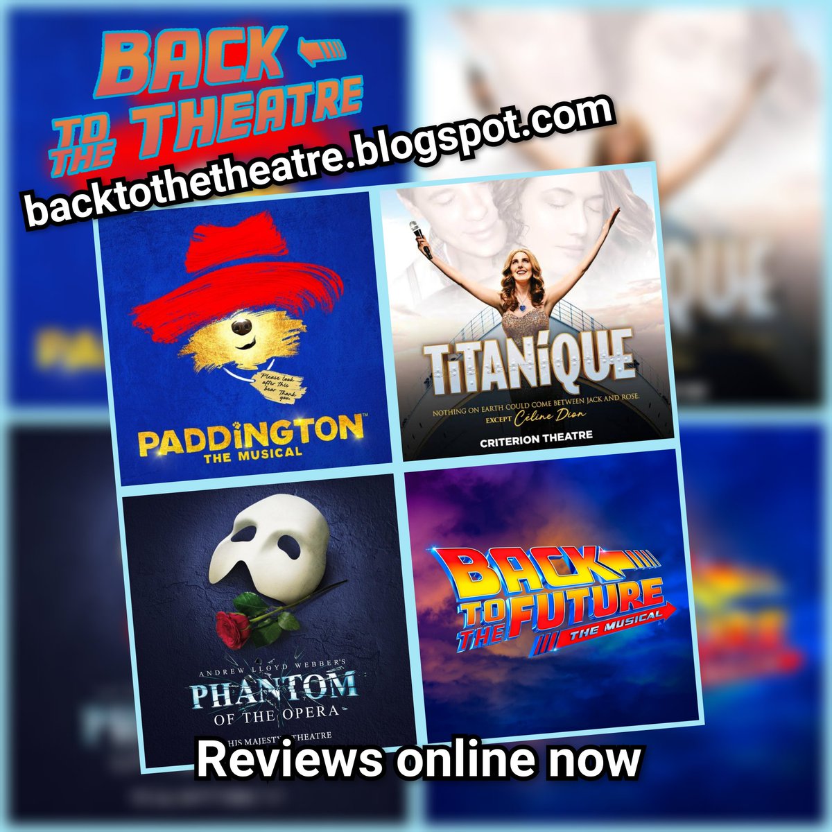 Rob Henderson-Cope tweet media