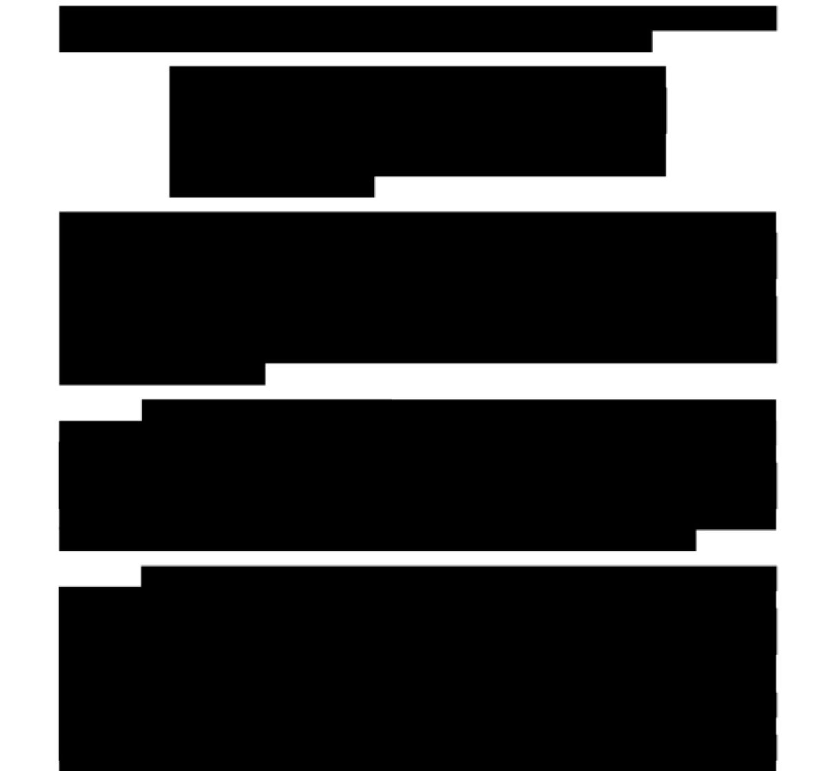 BeNice2MeProd's tweet photo. FINALLY! The TRUTH comes out! 😤💯 #Justice These SICKOS have nowhere left to hide and will be brought to heel!

Thank you for your service! 🫡 @TheJusticeDept Incredible work gentleman.
#EpsteinFiles #JeffreyEpstein #GhislaineMaxwell #Victory https://t.co/FfTBzvYsjX