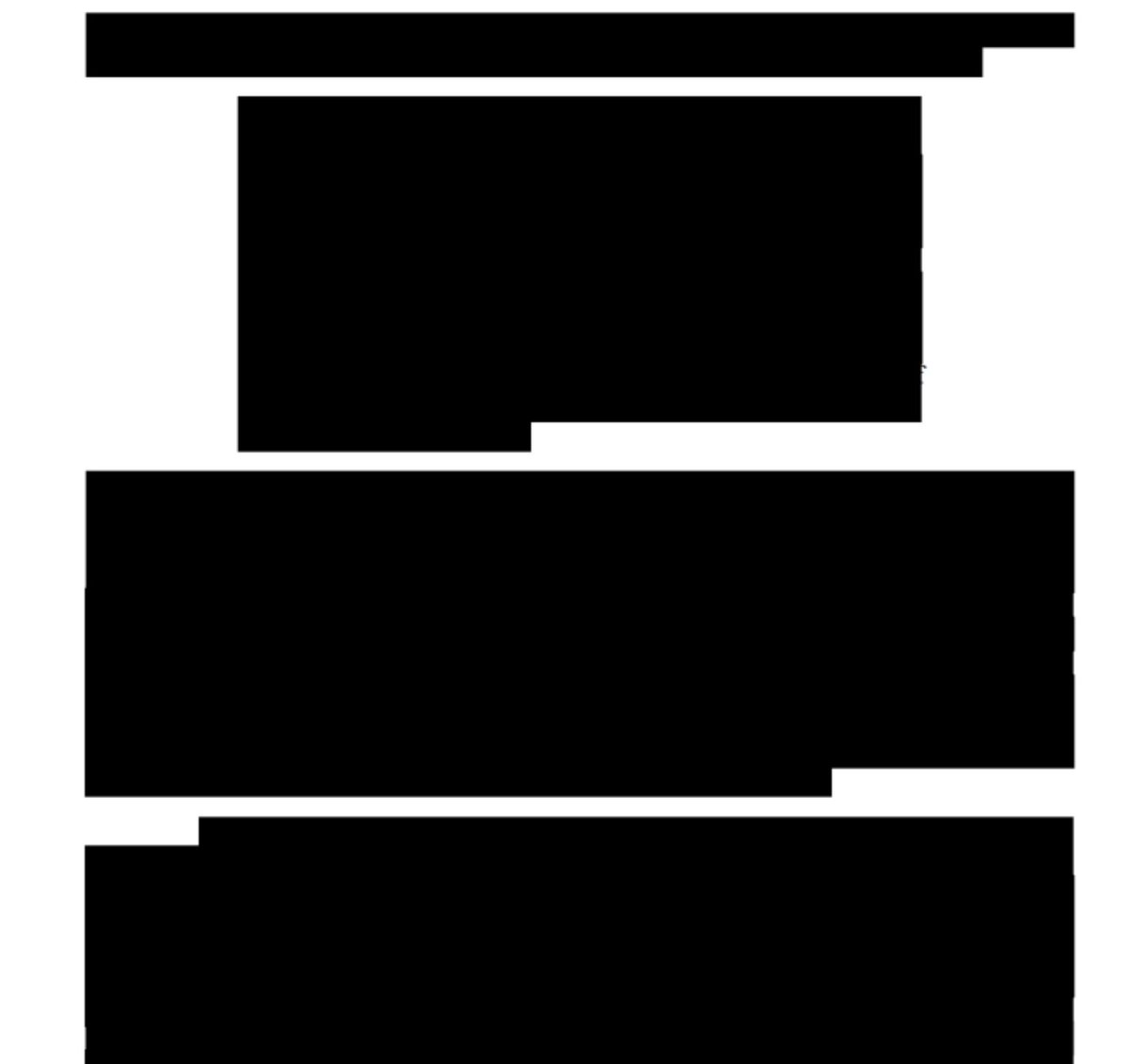 BeNice2MeProd's tweet photo. FINALLY! The TRUTH comes out! 😤💯 #Justice These SICKOS have nowhere left to hide and will be brought to heel!

Thank you for your service! 🫡 @TheJusticeDept Incredible work gentleman.
#EpsteinFiles #JeffreyEpstein #GhislaineMaxwell #Victory https://t.co/FfTBzvYsjX
