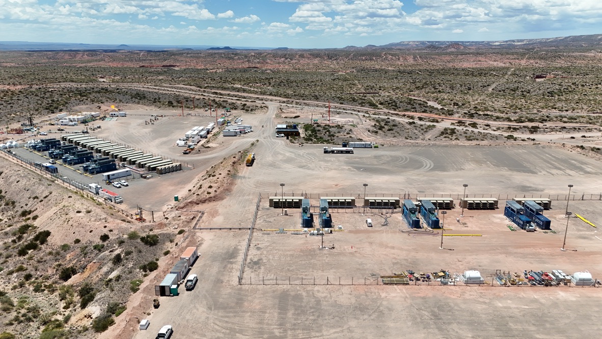 Tomas Ocampo tweet media