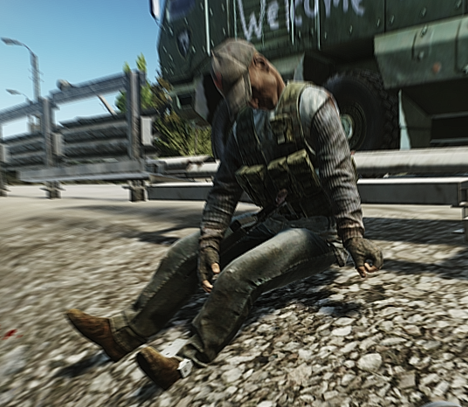 ペンたて tweet media