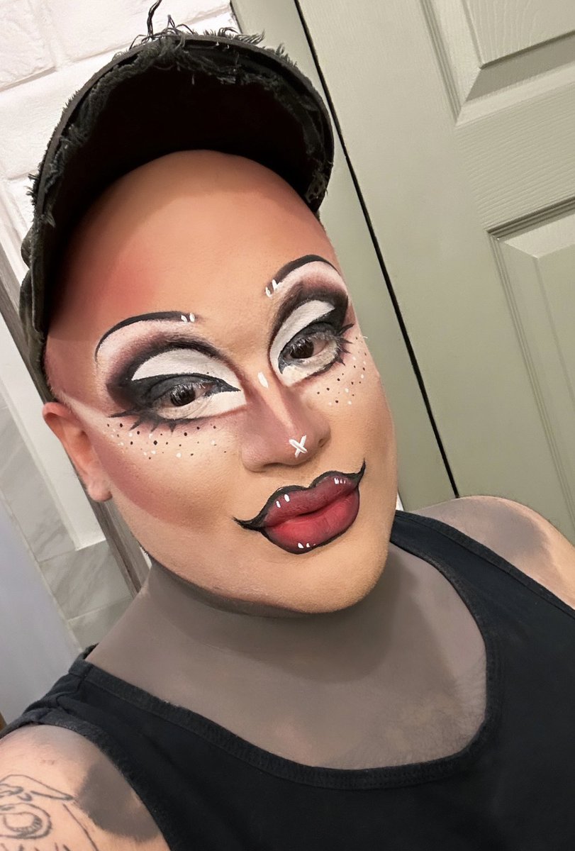 Megami thee Stallion™️ tweet media