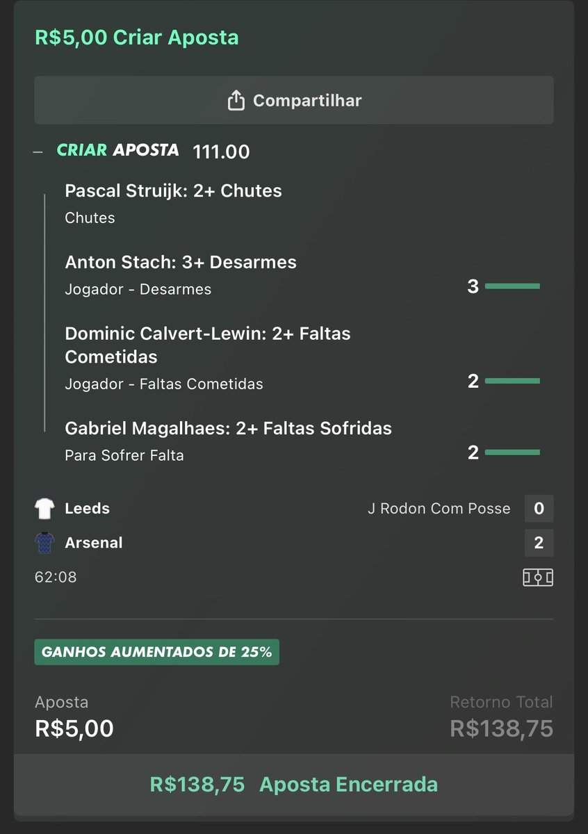 Thiago Bezerra ⚽️🏀⚾️ tweet media